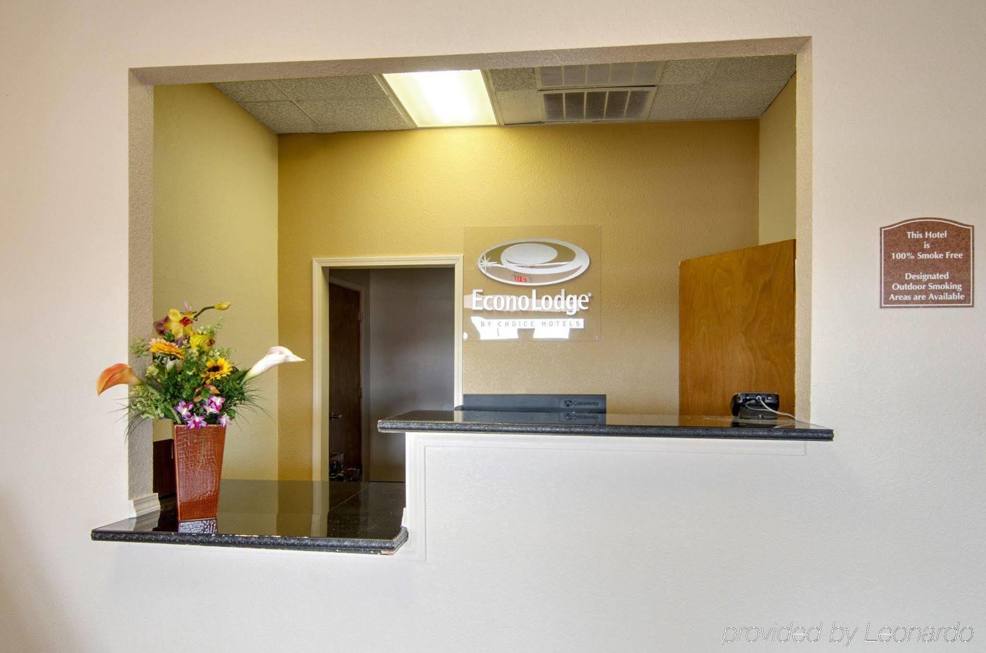 Americas Best Value Inn Salina Ngoại thất bức ảnh