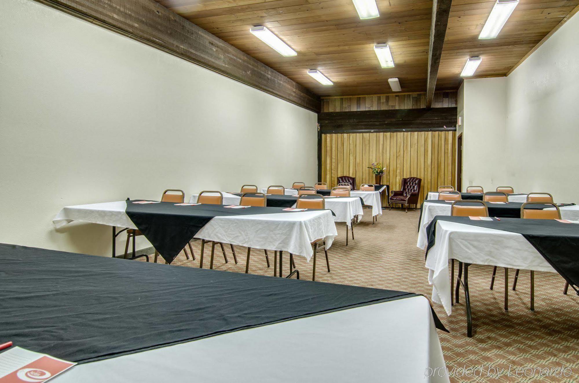 Americas Best Value Inn Salina Ngoại thất bức ảnh